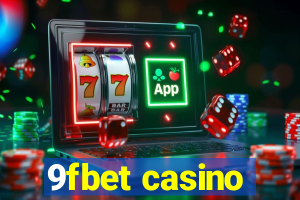 9fbet casino